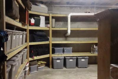 Garsonieră în Universitate - 1