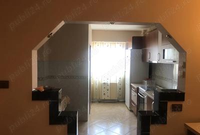 Apartament 2 camere - 7