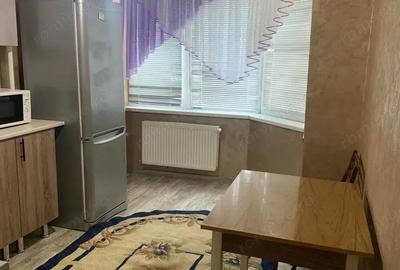 Inchiriem garsoniera in zona Rahova - 3