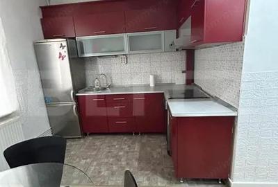 Apartament o camera, 36 mp, zona Tudor -Rodniciei - 6