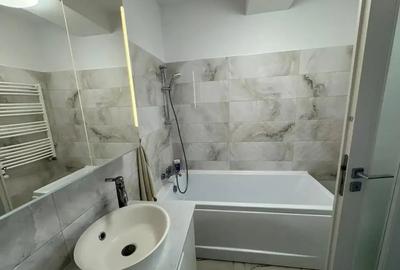 Casă cu etaj și grădină, în ansamblul Paladin Residence - Corbeanca - 13