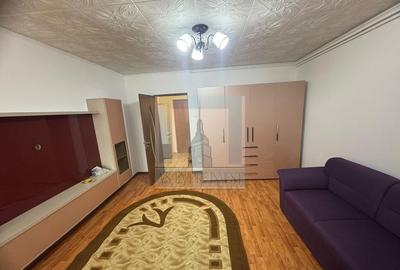 Garsoniera mobilata/utilata-zona Astra Garsoniera mobilata/utilata-zona Astra - 3