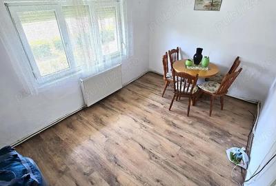 Apartament 3 camere decomandat | 67 mp | Str. Careiului | Micro 16 - 5