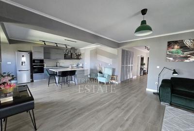 TUZLA - Casa moderna de lux. - 24