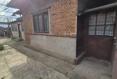 Casă cu Teren 240 Mp în Central - 9