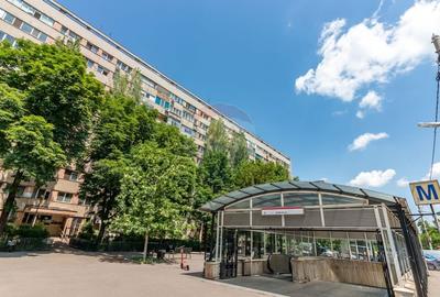 Apartament cu 2 camere de vanzare | Gorjului | Militari | Metrou - 2