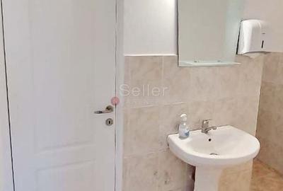 Cladire individuala - 22