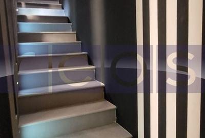 VANZARE CASA INDIVIDUALA  P+E+M DRISTOR - 21