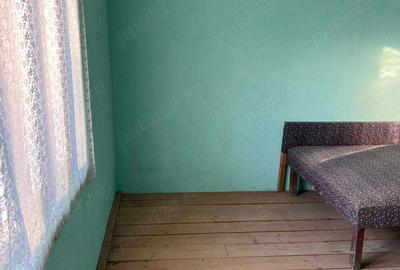 Casă cu 3 camere în Livezi - 6