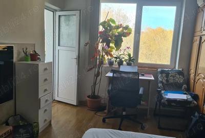 Apartament cu 2 camere în Poieni - 3