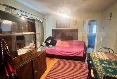 Casă cu 3 camere în Sud - 6