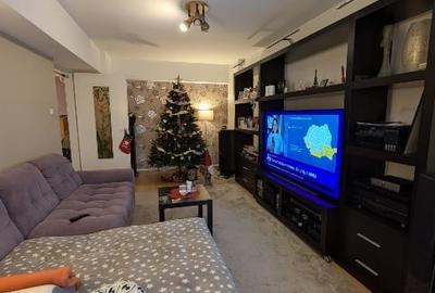 Apartament cu 4 camere decomandat, mobilat în Mazepa 2 - 13