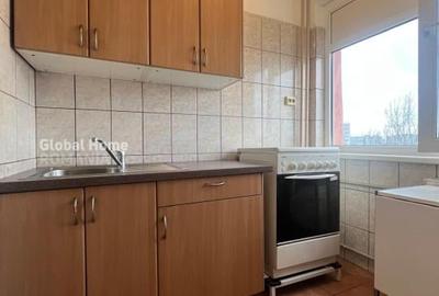 Garsoniera 30mp Metrou Costin Georgian | - 6