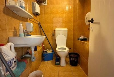 Spatiu comercial cu gradina si loc de parcare in centrul orasului Brasov - 17