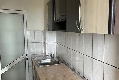 Garsonieră în Central - 6