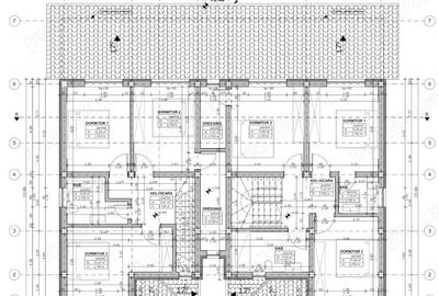 Duplex de vanzare in Chisoda - 5