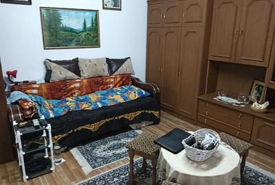 Casă cu 6 camere cu Teren 305 Mp în Central - 5