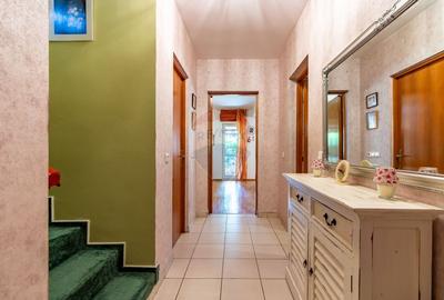 Casa / Vila in Pipera - 4