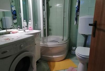 Primo-apartament cu 2 camere - 8