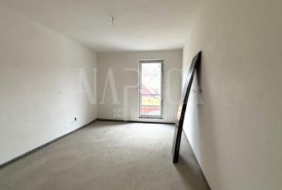 Casa 5 camere de vanzare in Sat Tauti, Tauti - 3