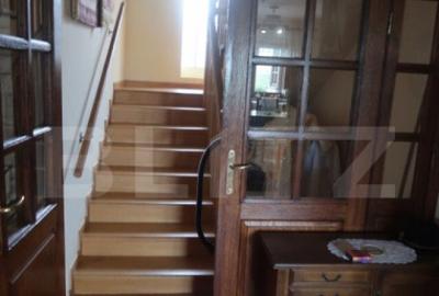 Casa, 7 Camere, Paulesti, teren 1700mp - 9