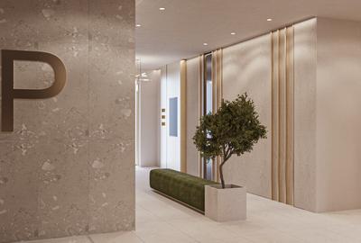 Apartament cu 3 camere decomandat în Mehala - 8