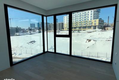 Apartament cu 2 camere în Floreasca - 6