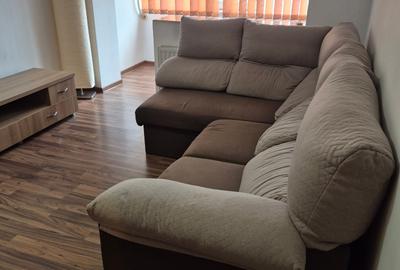 2Camere Giulesti Constructorilor - 4