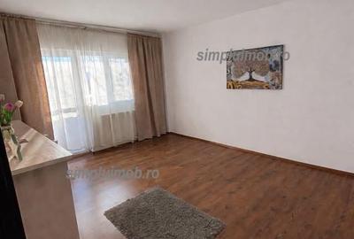 Apartament cu 2 camere decomandat, mobilat în Apărătorii Patriei - 6