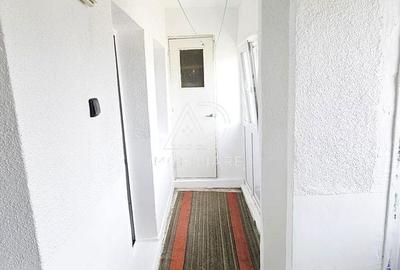 Apartament cu 4 camere în Ultracentral - 8