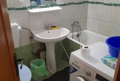 Apartament 1 Camera Calea Girocului - 5