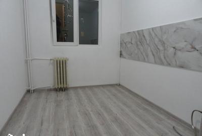 Apartament cu 3 camere în Micălaca - 19