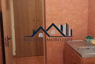 Inchiriere garsoniera 40 mp, decomandata, renovata, parter, bd Brancoveanu - 5