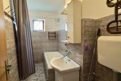 De inchiriat- Garsoniera- Pitesti-zona Gavana-Scoala 19! - 6