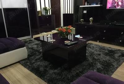 Apartament 2 camere - 1