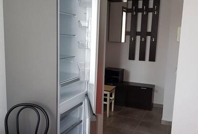 Garsonieră în Sisești - 2