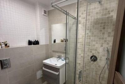 Apartament de vânzare cu 3 camere, zona Casa de Cultură - 7