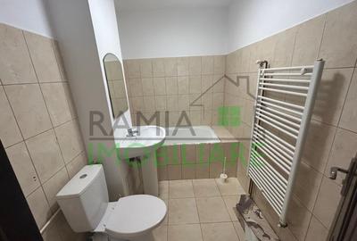 Apartament 3 camere de inchiriat , Decomandat, Craiter - 6