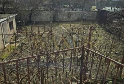 Casă individuală cu 4 camere cu Canalizare în Central - 17