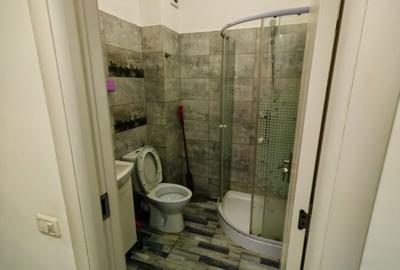 Garsonieră decomandată în Militari - 5