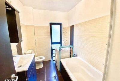 Apartament cu 3 camere decomandat în Răcădău - 10