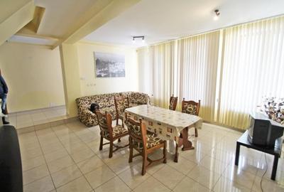 Vand/inchiriez vila 10 camere zona Stadion - D+P+2+M - 2