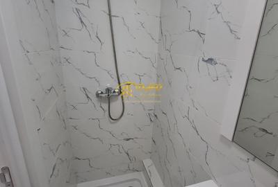 Cameră de cămin cu baie proprie în spate la Jumbo Cameră de cămin cu baie proprie în spate la Jumbo - 8