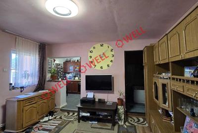 Proprietate unică de vânzare în Valea Zălanului – Inima fermecătoare a Zona Bara - 22
