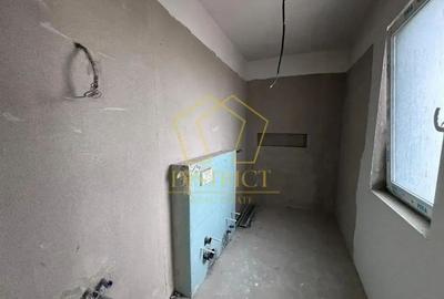 Duplex spatios cu 5 camere | Sacalaz - 11