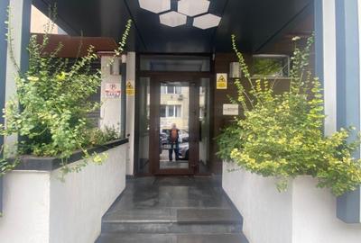 Birou, de 870 mp, în Cotroceni - 20
