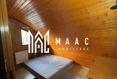 Casă cu 4 camere în Ludoș - 2