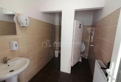 Spatiu comercial - Casa - Bragadiru-Leroy Merlin--birouri - - 15