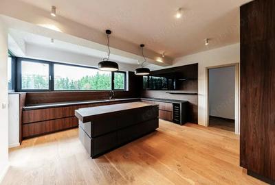 Simplitate Sofisticata - Design Unic - Timisoara - 4