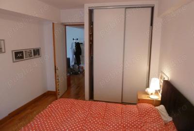 Dau in chirie apartament ULTRACENTRAL cluj napoca - 9
